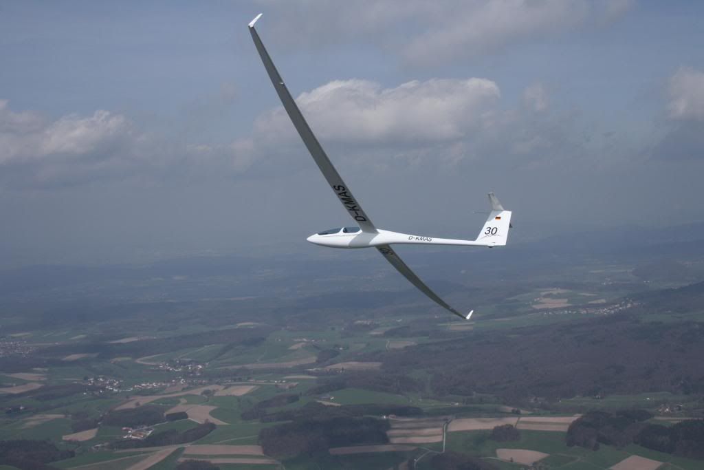 sailplane photo: ASH 30 Img 6577  IMG_6577.jpg